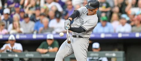 MLB DFS Picks: FanDuel Plays and Strategy for .
